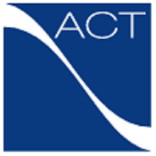 InnoVest Holdings Logo